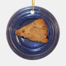 Search for baking ornaments Baked