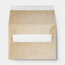 Search for vintage envelopes Antique