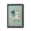 Search for music wallets Trendy