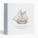 Search for watercolor binders Nautical