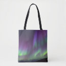 Search for northern lights gifts Purple