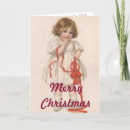 Search for vintage paper doll Little girl