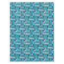 Search for sports tablecloths Black