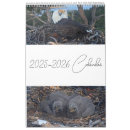 Search for big calendars Birds