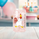 Search for barware Foghorn leghorn