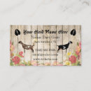 Search for dairy milk business cards Farm