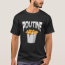 Search for french fries gifts Canadian