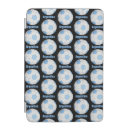 Search for soccer ipad cases Argentina