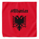 Search for albanian gifts Kosovo