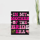 Search for vows wedding cards Vow ready