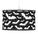 Search for vampire bat lamps Bats