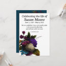 Search for condolences invitations Obituary