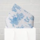 Search for safari tissue paper Chinoiserie