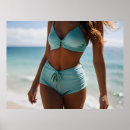 Search for swimsuit swimwear Vacation
