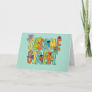 Search for sesame street birthday cards Grover