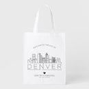 Search for colorado gifts Skyline