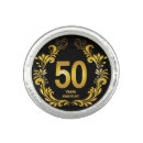 Search for rings Trendy