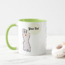 Search for speech bubble mugs Retro
