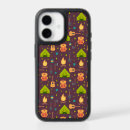 Search for camping iphone cases Nature