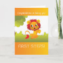 Search for baby first steps Walking