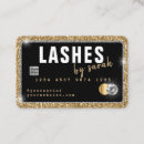 Search for credit business cards Hair