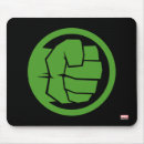 Search for incredible hulk gifts Avengers