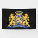 Search for coat of arms Red