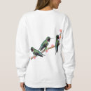Search for bird hoodies Colorful