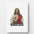 Search for funny coffee quotes plaques Jesus