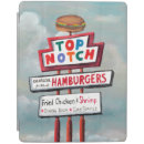 Search for vintage ipad cases Clouds