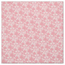 Search for pink paisley fabric Flowers