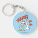 Search for brain keychains Wb cartoon