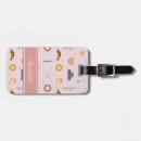Search for new york luggage tags Big apple