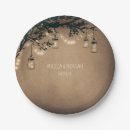 Search for mason jar plates Lights