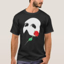 Search for phantom of the opera Mask