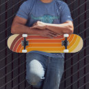 Search for vintage skateboards 1960s