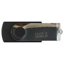 Search for memorial scriptures Bible