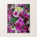 Search for christmas gifts Pink