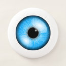 Search for cool frisbees Outdoor