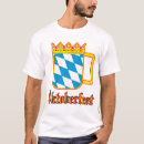 Search for german mens tshirts Octoberfest