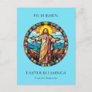 Search for religious easter postcards Catholic