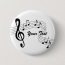 Search for music gifts Treble clef