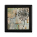 Search for decorative gift boxes Vellum