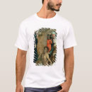Search for resurrection tshirts Miracle