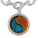 Search for cancer bracelets Zodiac