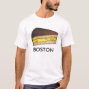 Search for massachusetts tshirts Boston