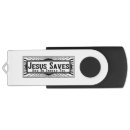 Search for christian usb flash drives Religious