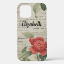 Search for vintage floral iphone cases Stylish