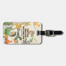 Search for christian luggage tags Verse