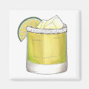 Search for margarita gifts Cocktail